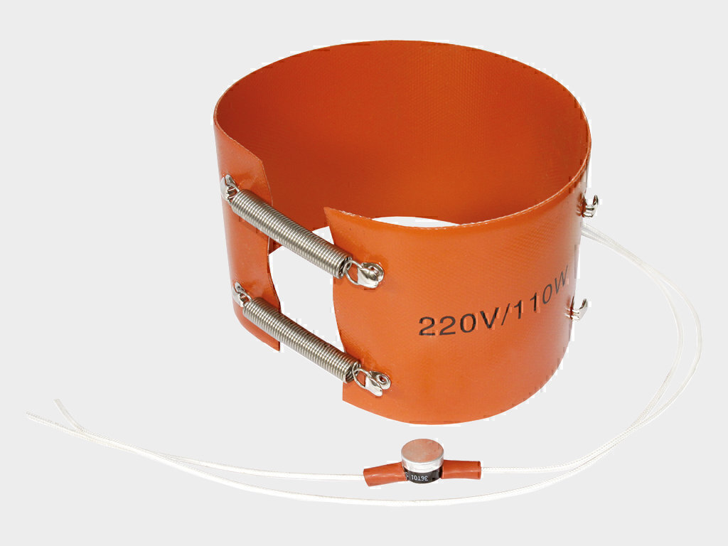 Новый обогреватель для редуктора шлагбаумов Heater2 в продаже в Лыткарино